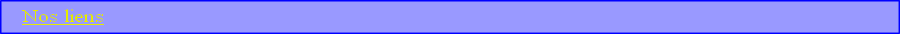 wp0a616cca.png