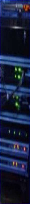 wp353fc2ca_0f.jpg