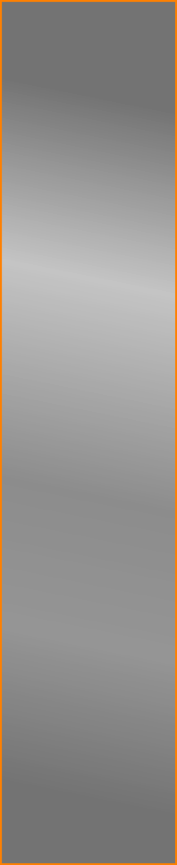 wp4039b6d7.png