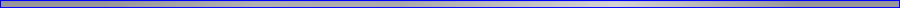 wp6d72600f.png