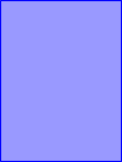 wp952df633.png