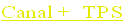 wpbb89c442.png