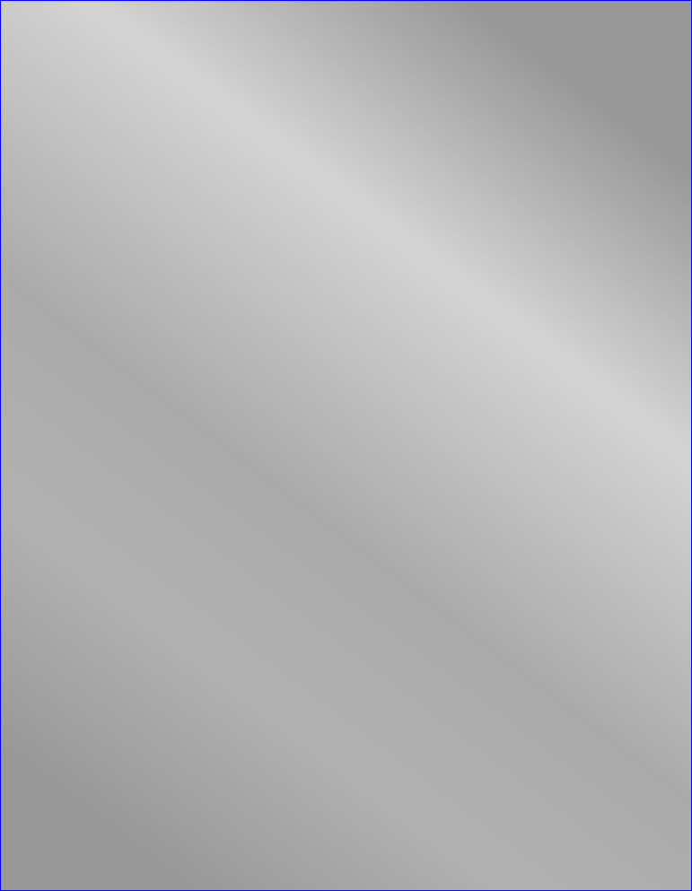 wpbd747e5b.png