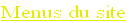 wpf13d5ced.png